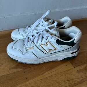 New Balance 550